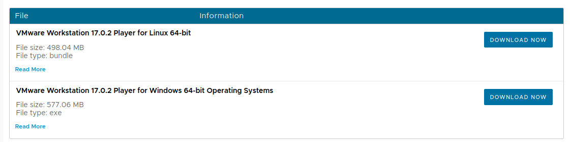 Running Windows Enterprise 11 inside VMWare (Inside Linux - with Success!)