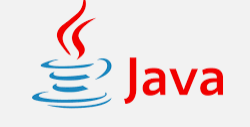 0x001F - Java CSV Parser Example