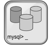 0x0023 - Mysql - Throttling at 500 SQL Statements Per Second.