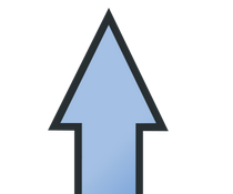 lxc - Resize Existing Volume / Create Network / Shut off AutoStart / Set CPU