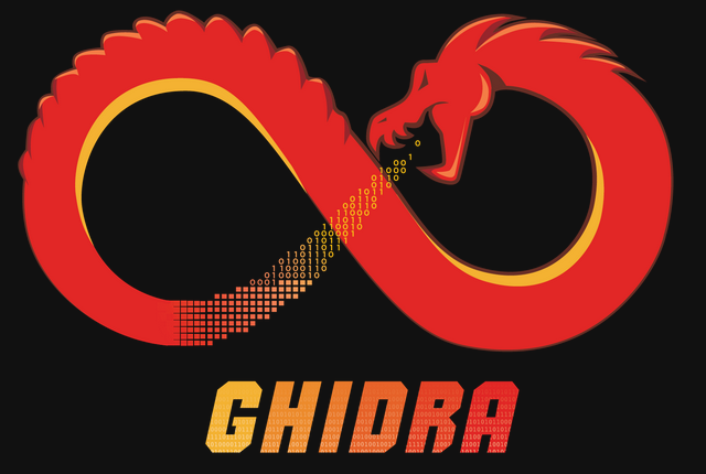 Reverse Engineering: Ghidra Review and  IDA Pro Sticker Shock.