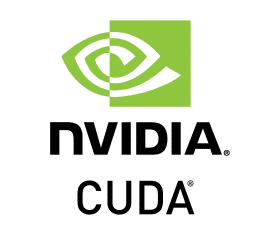 0x0031 - The Cuda Compute Monster is 20x the Power/Performance Envelope of CPU Computing!