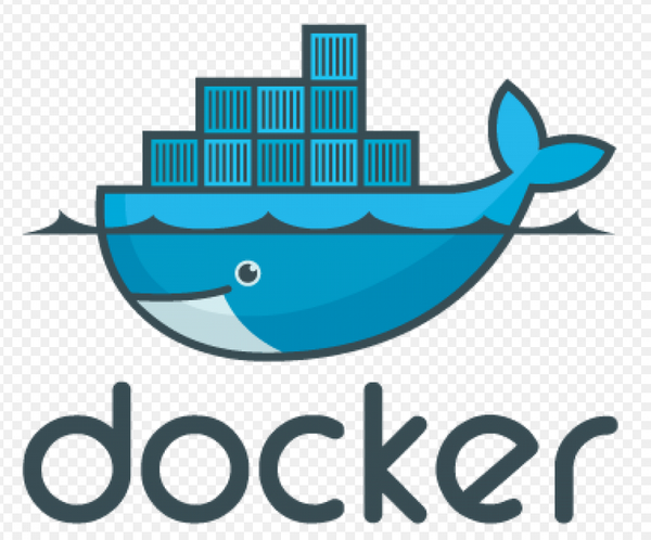 0x0032 - Docker / Mysql Installation